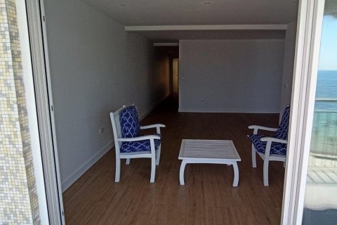 Apartment for sale Torrevieja, Alicante, Spain 2 bedrooms, 120 sq.m. No. 109486 - photo 25