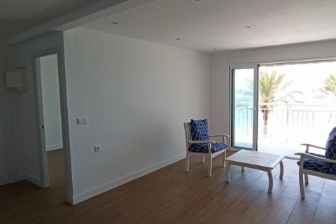 Apartment for sale Torrevieja, Alicante, Spain 2 bedrooms, 120 sq.m. No. 109486 - photo 5