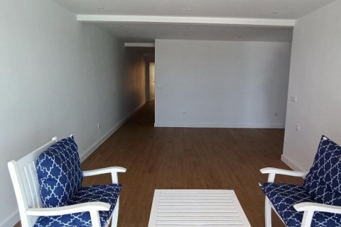 Apartment for sale Torrevieja, Alicante, Spain 2 bedrooms, 120 sq.m. No. 109486 - photo 4