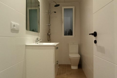 Apartment for sale Torrevieja, Alicante, Spain 2 bedrooms, 120 sq.m. No. 109486 - photo 9