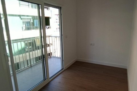 Apartment for sale Torrevieja, Alicante, Spain 2 bedrooms, 120 sq.m. No. 109486 - photo 14