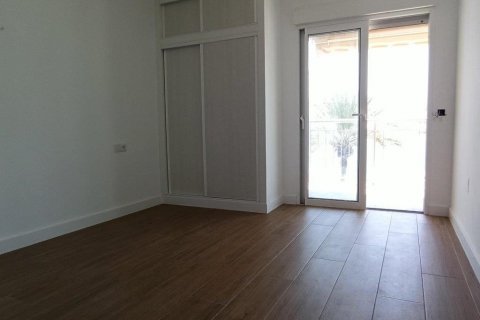 Apartment for sale Torrevieja, Alicante, Spain 2 bedrooms, 120 sq.m. No. 109486 - photo 6
