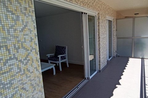 Apartment for sale Torrevieja, Alicante, Spain 2 bedrooms, 120 sq.m. No. 109486 - photo 23
