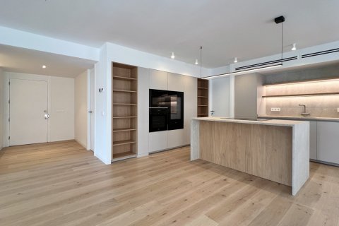 Apartment à vendre Palma de Majorca, Mallorca, Espagne, 4 chambres, 180 m2 No. 99923 - photo 6
