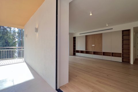 Apartment à vendre Palma de Majorca, Mallorca, Espagne, 4 chambres, 180 m2 No. 99923 - photo 7