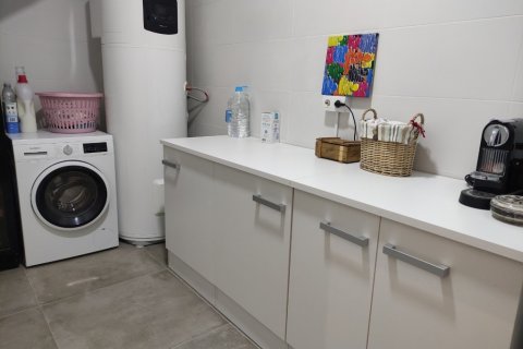 Villa zum Verkauf Dolores, Alicante, Spanien 3 Schlafzimmer,  Nr. 114365 - Foto 19
