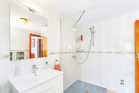 Villa for sale Pinar De Campoverde, Alicante, Spain 6 bedrooms, 379 sq.m. No. 114609 - photo 21