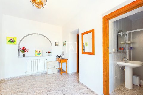 Villa for sale Pinar De Campoverde, Alicante, Spain 6 bedrooms, 379 sq.m. No. 114609 - photo 5