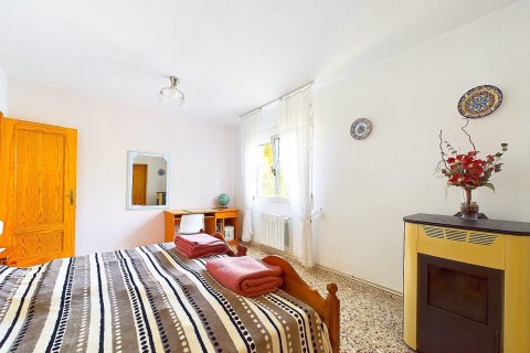Villa for sale Pinar De Campoverde, Alicante, Spain 6 bedrooms, 379 sq.m. No. 114609 - photo 6