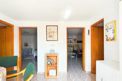 Villa for sale Pinar De Campoverde, Alicante, Spain 6 bedrooms, 379 sq.m. No. 114609 - photo 24