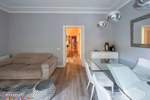 Dzīvoklis pārdošanā Barcelona, Spānijā 3 istabas, 123 m2 Nr. 91154 - attēls 5
