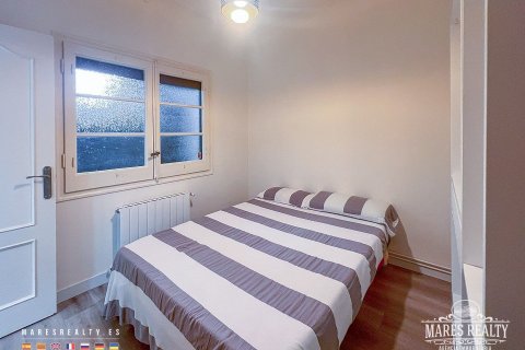 Dzīvoklis pārdošanā Barcelona, Spānijā 3 istabas, 123 m2 Nr. 91154 - attēls 10