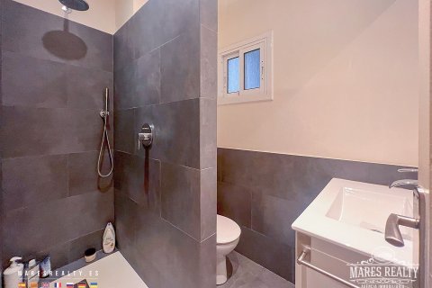 Dzīvoklis pārdošanā Barcelona, Spānijā 3 istabas, 123 m2 Nr. 91154 - attēls 19