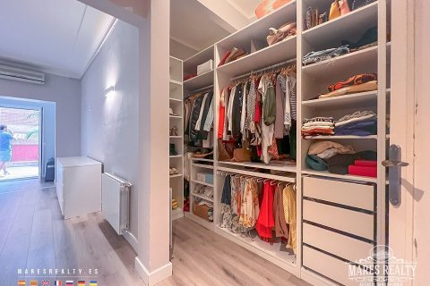 Dzīvoklis pārdošanā Barcelona, Spānijā 3 istabas, 123 m2 Nr. 91154 - attēls 14