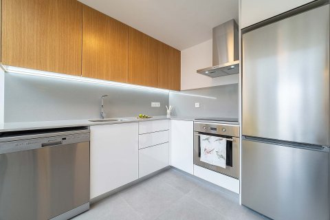Villa zum Verkauf Orihuela, Alicante, Spanien 2 Schlafzimmer, 93 m2 Nr. 112315 - Foto 9