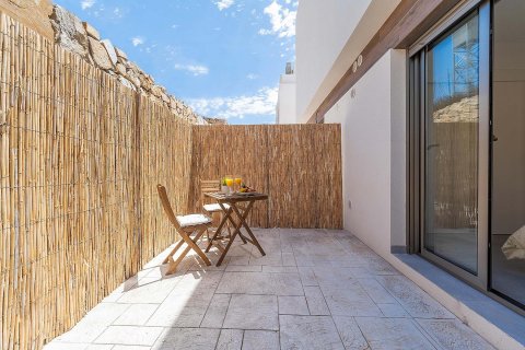 Villa zum Verkauf Orihuela, Alicante, Spanien 2 Schlafzimmer, 93 m2 Nr. 112315 - Foto 15