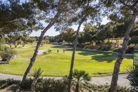 Villa zum Verkauf Orihuela, Alicante, Spanien 2 Schlafzimmer, 93 m2 Nr. 112315 - Foto 21