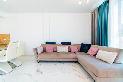 Villa for sale Orihuela, Alicante, Spain 3 bedrooms, 148 sq.m. No. 112314 - photo 5