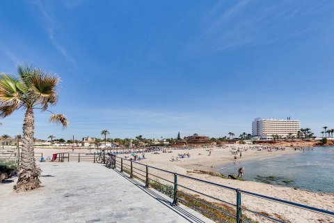 Villa zum Verkauf Orihuela, Alicante, Spanien 2 Schlafzimmer, 93 m2 Nr. 112317 - Foto 22