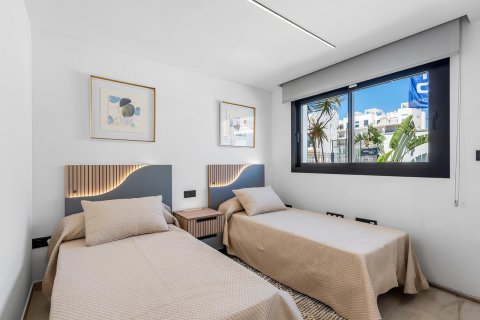 Apartment for sale Guardamar del Segura, Alicante, Spain 2 bedrooms, 64 sq.m. No. 112311 - photo 27