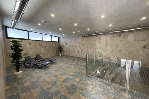 Продажа квартиры в Гуардамар-дель-Сегура, Аликанте, Испания 2 спальни, 64м2 №112311 - фото 30