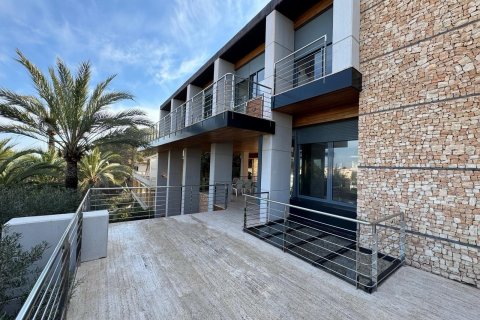 Villa pārdošanā Dehesa De Campoamor, Alicante, Spānijā 7 istabas, 1059 m2 Nr. 117922 - attēls 9