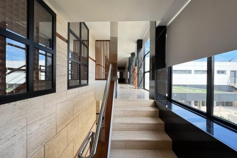 Villa pārdošanā Dehesa De Campoamor, Alicante, Spānijā 7 istabas, 1059 m2 Nr. 117922 - attēls 26
