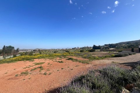 Villa for sale Los Belones, Murcia, Spain 4 bedrooms, 373 sq.m. No. 117923 - photo 17
