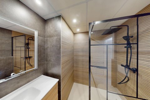 Продажа квартиры в Пилар де ла Орадада, Аликанте, Испания 3 спальни, 96м2 №117921 - фото 7