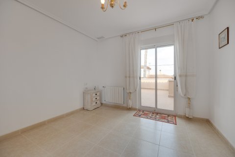 Villa till salu Aspe, Alicante, Spanien 5 sovrum, 352 kvm. Nr. 115166 - foto 21