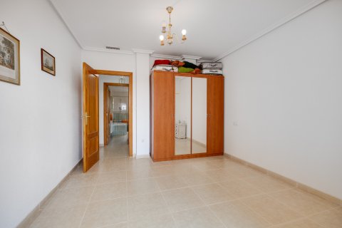 Villa till salu Aspe, Alicante, Spanien 5 sovrum, 352 kvm. Nr. 115166 - foto 23