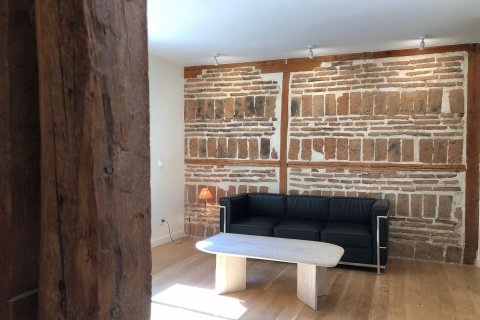 Apartment for sale Madrid, Spain 2 bedrooms, 78 sq.m. No. 91604 - photo 9