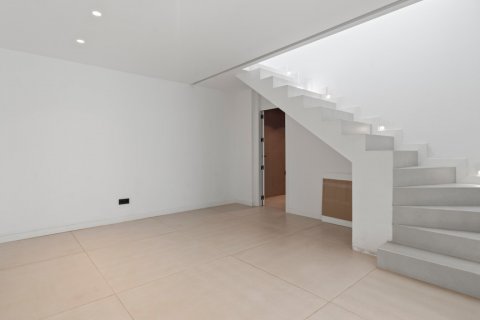Apartment for sale El Paraiso, Alicante, Spain 4 bedrooms, 269.49 sq.m. No. 108241 - photo 15