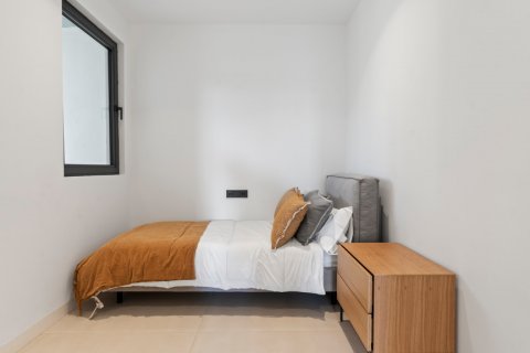 Apartment for sale El Paraiso, Alicante, Spain 4 bedrooms, 269.49 sq.m. No. 108241 - photo 5