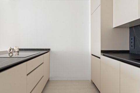 Apartment for sale El Paraiso, Alicante, Spain 4 bedrooms, 269.49 sq.m. No. 108241 - photo 9