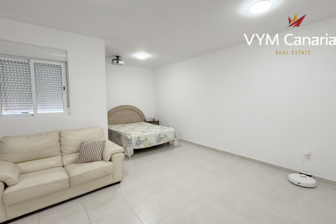Townhouse à vendre Los Menores, Tenerife, Espagne, 3 chambres, 100 m2 No. 108236 - photo 12