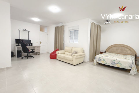 Townhouse à vendre Los Menores, Tenerife, Espagne, 3 chambres, 100 m2 No. 108236 - photo 9