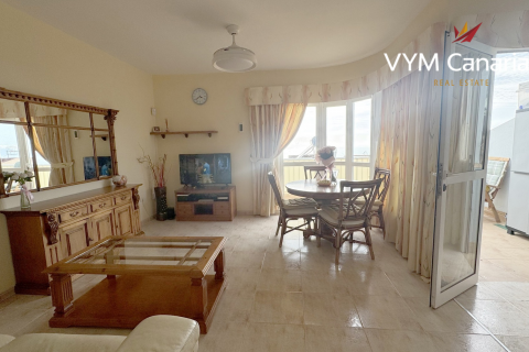 Townhouse à vendre Los Menores, Tenerife, Espagne, 3 chambres, 100 m2 No. 108236 - photo 3