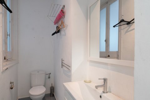Apartment à vendre Madrid, Espagne, 4 chambres, 276 m2 No. 108243 - photo 21