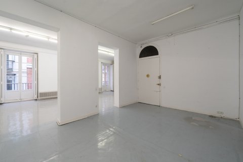 Apartment à vendre Madrid, Espagne, 4 chambres, 276 m2 No. 108243 - photo 14