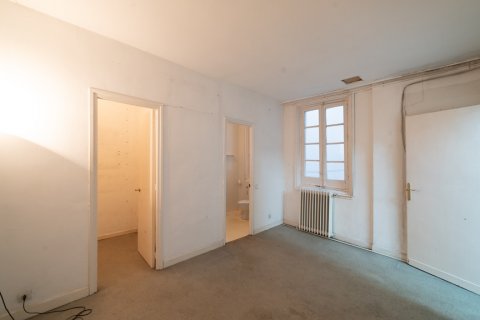 Apartment à vendre Madrid, Espagne, 4 chambres, 276 m2 No. 108243 - photo 29