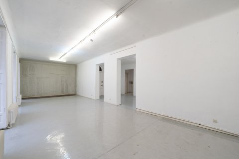 Apartment à vendre Madrid, Espagne, 4 chambres, 276 m2 No. 108243 - photo 6