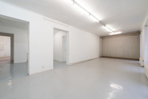Apartment à vendre Madrid, Espagne, 4 chambres, 276 m2 No. 108243 - photo 3