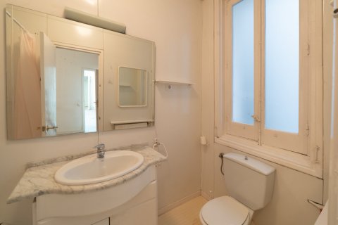 Apartment à vendre Madrid, Espagne, 4 chambres, 276 m2 No. 108243 - photo 30
