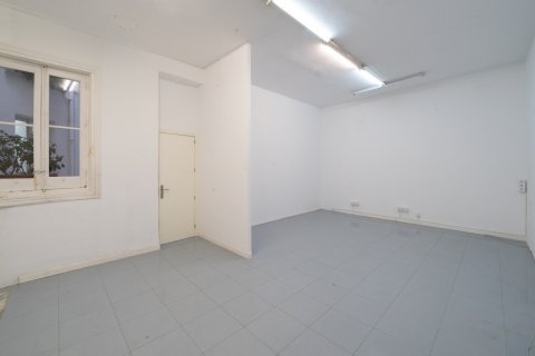 Apartment à vendre Madrid, Espagne, 4 chambres, 276 m2 No. 108243 - photo 17