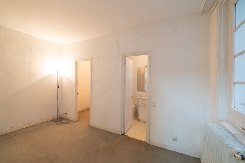 Apartment à vendre Madrid, Espagne, 4 chambres, 276 m2 No. 108243 - photo 28