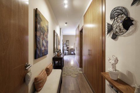 House for sale Lloret de Mar, Girona, Spain 4 bedrooms, 241 sq.m. No. 23028 - photo 10
