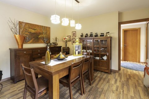 House for sale Lloret de Mar, Girona, Spain 4 bedrooms, 241 sq.m. No. 23028 - photo 4