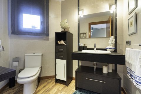 House for sale Lloret de Mar, Girona, Spain 4 bedrooms, 241 sq.m. No. 23028 - photo 21