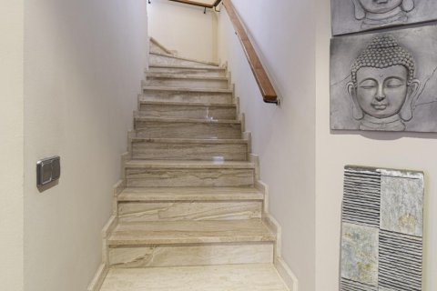 House for sale Lloret de Mar, Girona, Spain 4 bedrooms, 241 sq.m. No. 23028 - photo 8